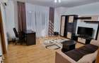 Apartament cu 2 camere de inchiriat- centrala proprie, Timisoara - 3
