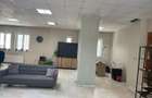 Ultracentral - Ferdinand, spatiu comercial 167 mp. - 6