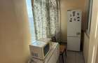 Vand garsoniera Str. Bucegi - 3
