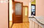 Apartament 3 camere, 66 mp, et.7/10, centrala proprie, balcon si logie - 8