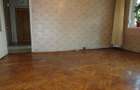Apartament 3 camere conf. 1 parter inalt zona centrala, vad comercial