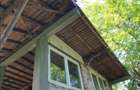 Casă cu 3 camere cu Teren 3290 Mp în Drănic - 5