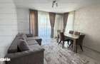 Apartament 2.5 camere | 60 mp | 2 Balcoane | Zona Avantgarden - 1