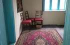 Casă cu 4 camere cu Teren 1400 Mp în Gârbovi - 3
