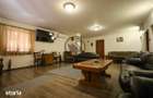 Casa cu istorie - Conac de vanzare | Renovat | Prahova | Comision 0% - 17