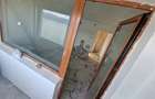 Apartament 2 Camere Decomandat Vedere La Dunare Et 7 Bloc Turn Nord - 7