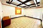 Spatiu comercial situat in inima orasului, 85mp-3 camere, P+E acces stradal - 2