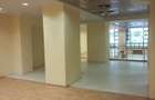 Spatiu comercial - Carol 445mp parter ideal banca sau clinica - 3