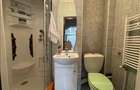 Ap 4 camere, 100 mp, bloc cadre, zona Nicolina - 8