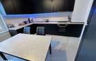 Apartament de lux, de vanzare 4 camere, decomandat, Costaforu, Tiriac - 2