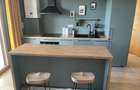 Inchiriez apartament 2 camere | Monarch Residence, Timisoara