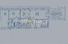 Spațiu comercial 81,39 mp – Calea Florești, Cluj-Napoca | parter Manastur