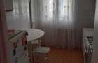 Proprietar inchiriez apartament 2 camere - 7