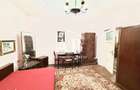 Casa de vanzare - Darmane?ti - Teren 860mp - Pomi fructiferi