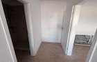 Penthouse | 153.6mp | Acces Metrou | Finalizat | Acte Gata | Comision0