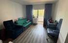 Apartament 4 camere, complet mobilat - centru Murfatlar - 5
