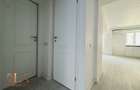 De inchiriat | Apartament 3 camere finisat | Panduri - 6