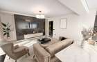 COMISION 0% |  Apartament cu 3 camere - Confort Sporit | Finisaje Premium