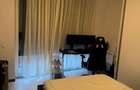 Apartament 3 camere , Grigorescu , Taietura Turcului - 5