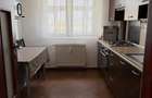 Apartament modern cu 2 camere, Maica Domnului, Sector 2 | Direct proprietar