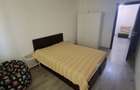 Inchiriez apartament 2 camera, zona Fiald - 6