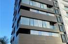 Spatiu comercial de 430mp de vanzare in zona Floreasca - 4
