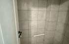 Apartament de vanzare in Tome?ti - 6