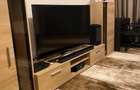 Apartament 3 camere aproape de mall Plaza ,parc si metrou! - 11