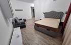 Garsoniera Regie Residence | Politehnica | Metrou Grozavesti | Proprietar Fara comision - 2