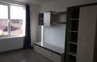 Apartament 3 camere Tineretului, Floresti, Cluj - 3
