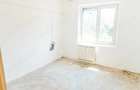 PF vand apartament 3 camere decomandat, S5 Bucuresti zona Sebastian-Rahova - 5