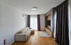 Apartament 2 camere Exigent Plaza Lujerului Parcare Inclusa Metrou 13' - 1