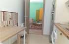 Eminescu | 2 Camere | Centrala | Curte 70MP | Pet Fr | Bloc Nou