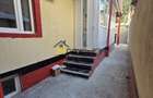 Apartament tip studio in Vila zona Regina Maria - 11 iunie