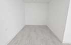 Studio dublu superb complex Akcent City bloc 2026 - 3 min pana la metrou
