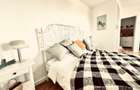 Studio renovat 25 mp + terasa 10 mp | Pia?a Victoriei | 0% Comision - 3