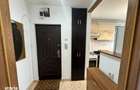 Apartament 2 camere de inchiriat Aleea Carpati etaj 2 - 7