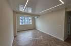 Apartament o camera Pacurari - Str. Soarelui - 42mp - 85000Euro