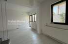 Casa 3 camere 84MP | Popesti-Leordeni | Curte |