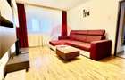 Apartament 2 Camere Decomandat KM 4-5