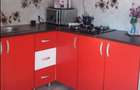 . Vand Casa 3 camere Navodari direct proprietar - 1