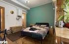 Garsoniera pentru Airbnb, central Armenesc, lift, credit OK - 5