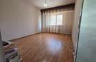 Apartament 3 camere PIATA NOUA - 14