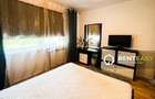 Apartament doua camere situat in Targu Cucu - 6