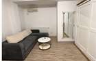 Apartament de inchiriat Ferval 97m 4 camere Ford - 5