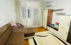 Apartament 2 camere, 45 mp, zona Sagului - 4