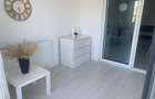 PF inchiriez ap. 2 camere modern si spatios / Kaufland Marasti - 3