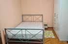GIROCULUI - 2 CAMERE - CENTRALA PROPRIE - BLOC IZOLAT - MOBILAT SI UTI - 7