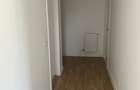 2cam Colentina Andronache nemobilat bloc nou - 6