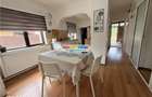 Vanzare casa Baicoi - Centru - 6